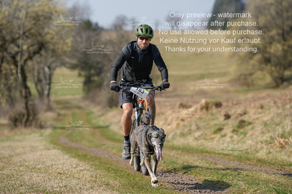 Bike_Lang-82 | stephaniefillaphotographie - Realisiert mit Pictrs.com