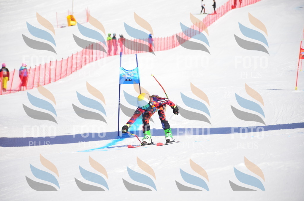 VR4_8715 | holidayphoto