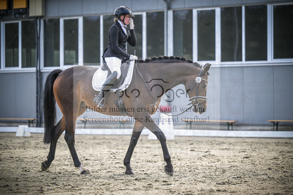 DOS_1818 | Entdecke hochwertige Reitturnierfotos von Foto Oger. Professionell, emotional und authentisch – jetzt Lieblingsmomente im Shop bestellen.Deutschlandweite Turnierfotografie. - Realisiert mit Pictrs.com