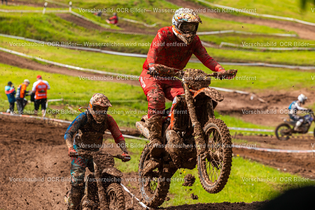 GCC Waldorf So R6-1233 | OCR Bilder Fotograf Eisenach Michael Schröder