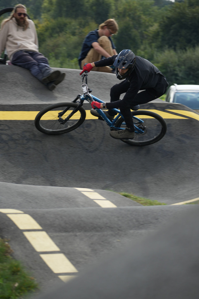 Startnr-360-DSC00063 | German Pumptrack Series - Realisiert mit Pictrs.com