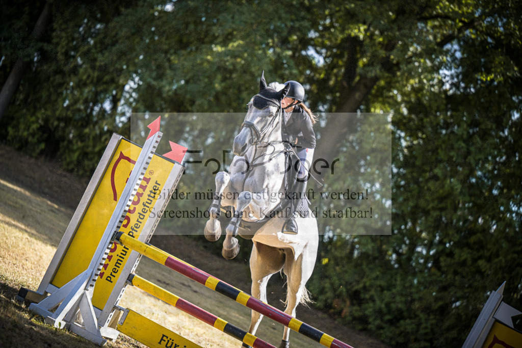 DOS_0735 | Entdecke hochwertige Reitturnierfotos von Foto Oger. Professionell, emotional und authentisch – jetzt Lieblingsmomente im Shop bestellen.Deutschlandweite Turnierfotografie. - Realisiert mit Pictrs.com