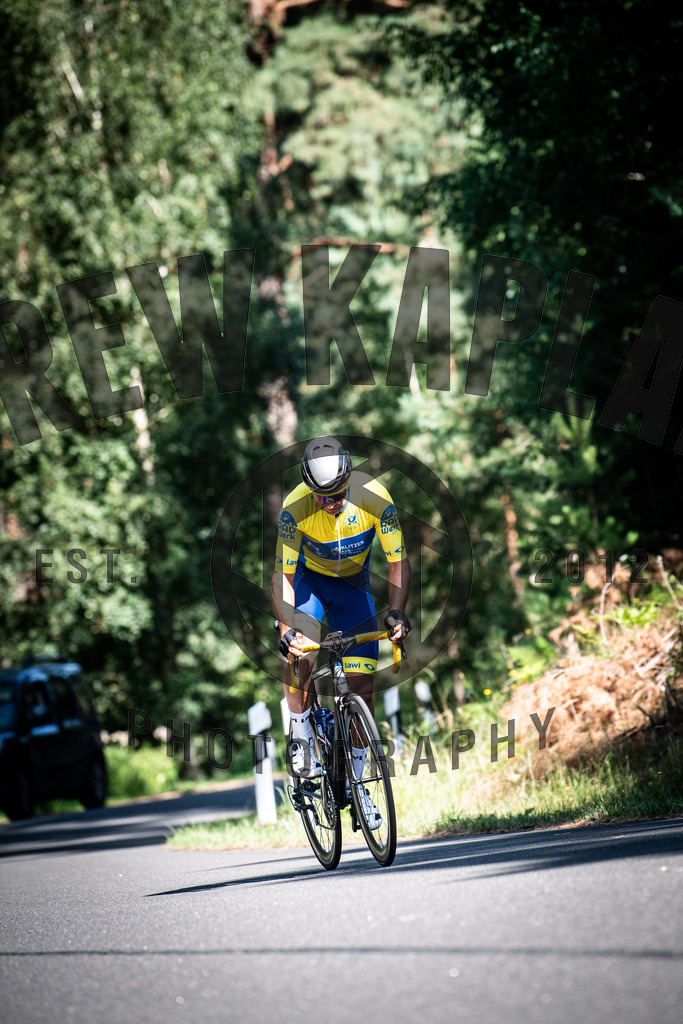 DKP-4072 | Drew Kaplan Photography