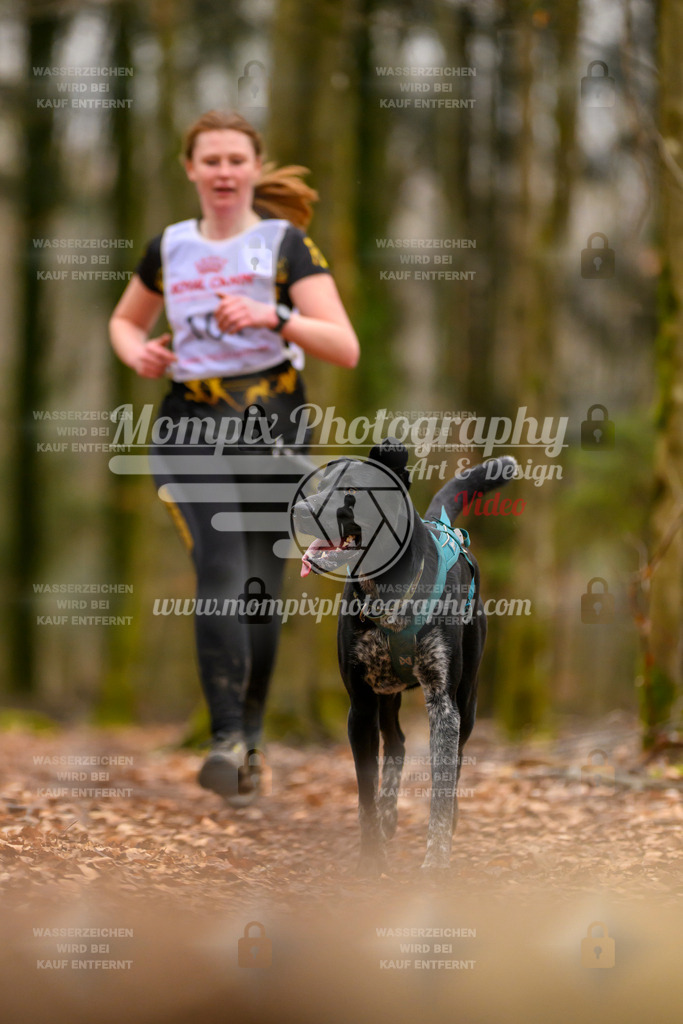 MompixPhotography_Habay2024_SA_Fun-4 | PayLife