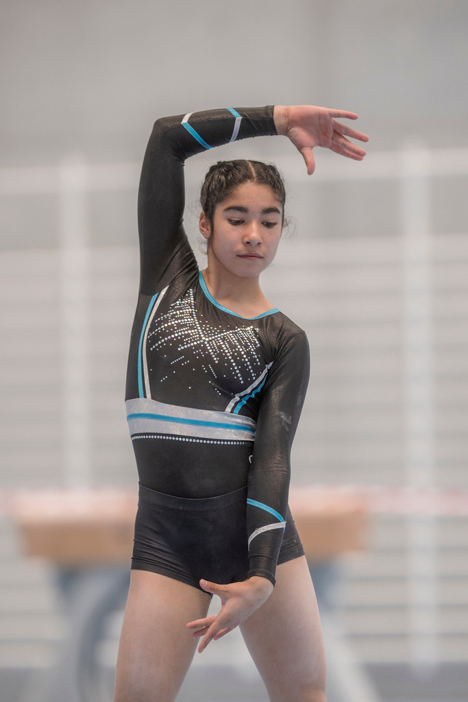 _NZ96071_DxO-1 | photoluigi