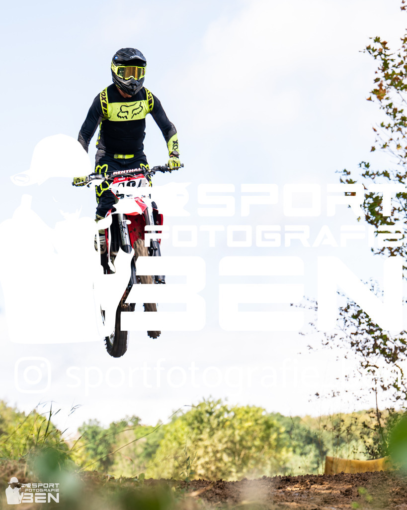 NZ8_1579 | sportfotografie_ben - Realisiert mit Pictrs.com