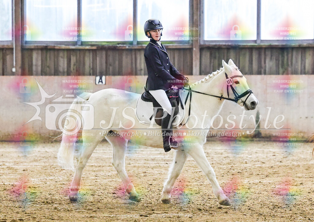 20251129_PTAH_E-Dressur_3.Abt-14 | JS-PHOTOSTYLE