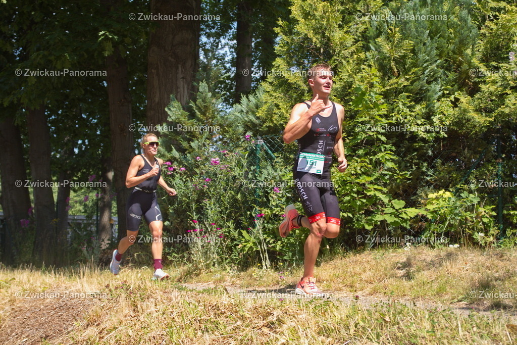 2023_0630_KoberTriathlon_DPM-OLY0773 | Urban. Natur. Panorama. Luftbild. 
Der Bildershop für aufregende Perspektiven!
Für Deko, Wandbild und Kalender!
Wir bringen LED-Bilder zum Leuchten!
