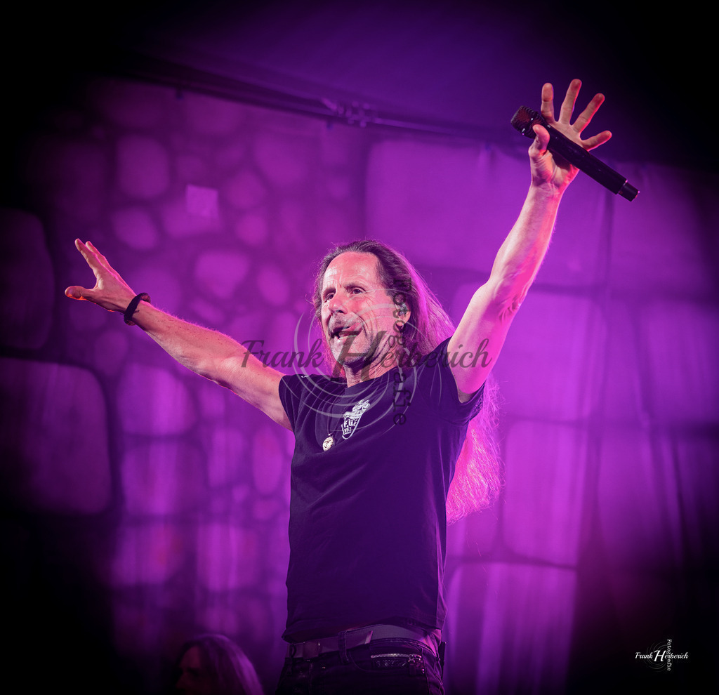 F.U.C.K Band Vilchband 05.09.2025 | F.U.C.K Band Vilchband 05.09.2025 - Realisiert mit Pictrs.com