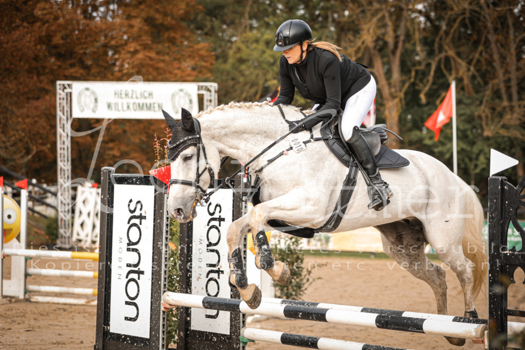 11_1.SaSpA00332 | Leoni Ertmer Photography - Realisiert mit Pictrs.com