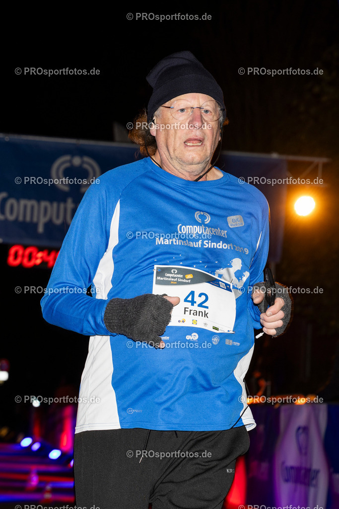 _MG_5250-496 | Professionelle Fotos Ihrer Laufsportveranstaltung.