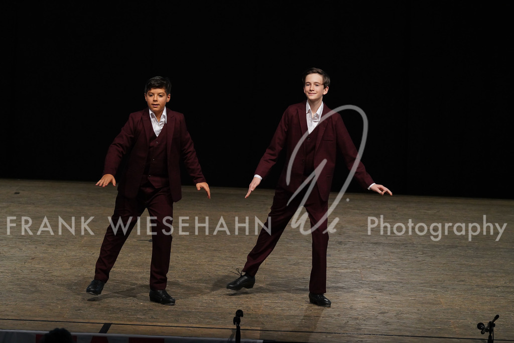 steppdm22_4501 | FRANK WIESEHAHN MEDIA - Realisiert mit Pictrs.com