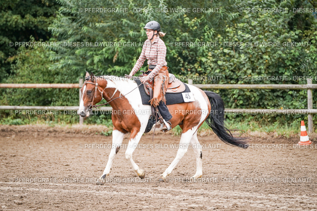 DSC02777 | Pferdegrafie