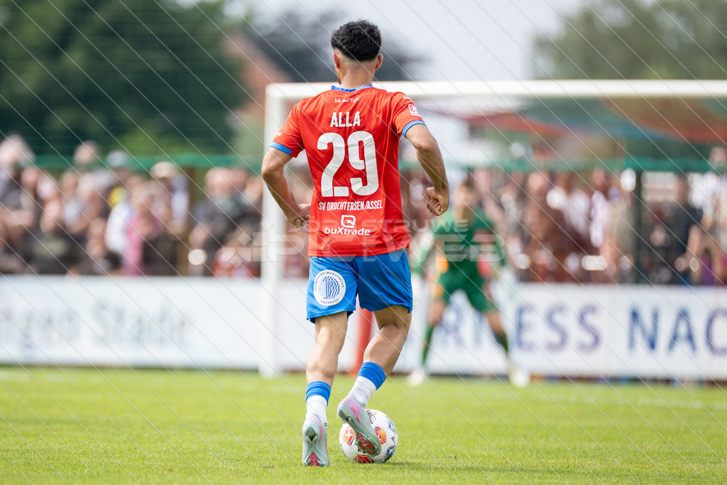 20250712_Picselweb-Fotografie_1R3_1225 | Dein Fotograf aus dem Landkreis Stade für Sport und Events - Realisiert mit Pictrs.com