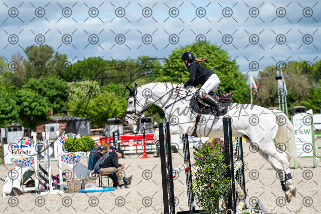 KPT_5328 | andre_photographic