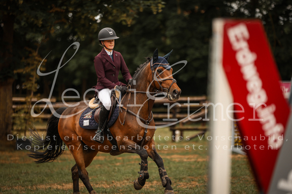 20.SoAS00274 | Leoni Ertmer Photography - Realisiert mit Pictrs.com