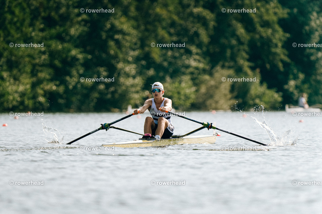 20230916_rowerhead_R23_S0029_DSC04442 | rowerhead - Realisiert mit Pictrs.com