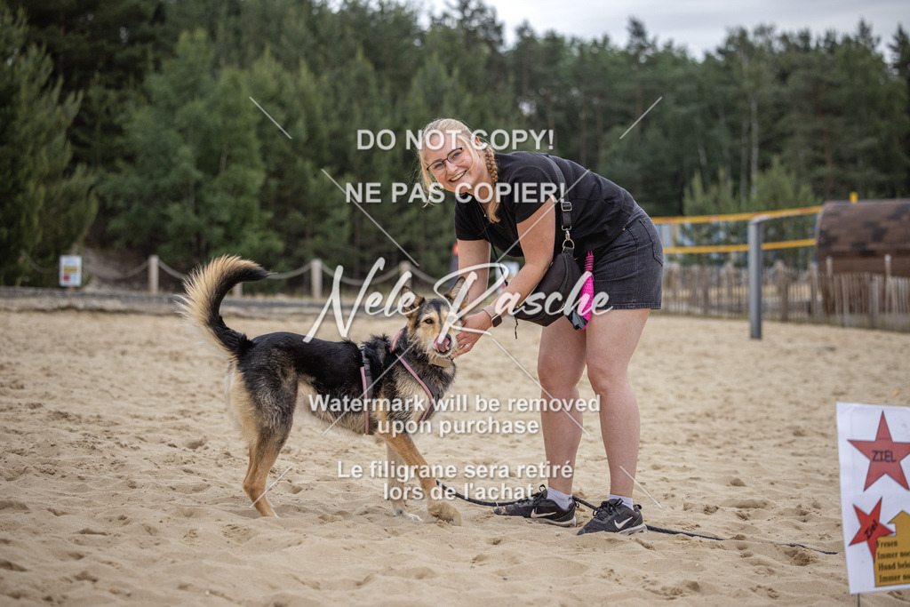 nelerasche_BuHu2026_So10-11_350 | nelerasche