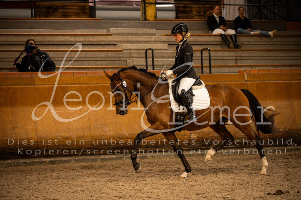 2Reiten00408 | Leoni Ertmer Photography - Realisiert mit Pictrs.com