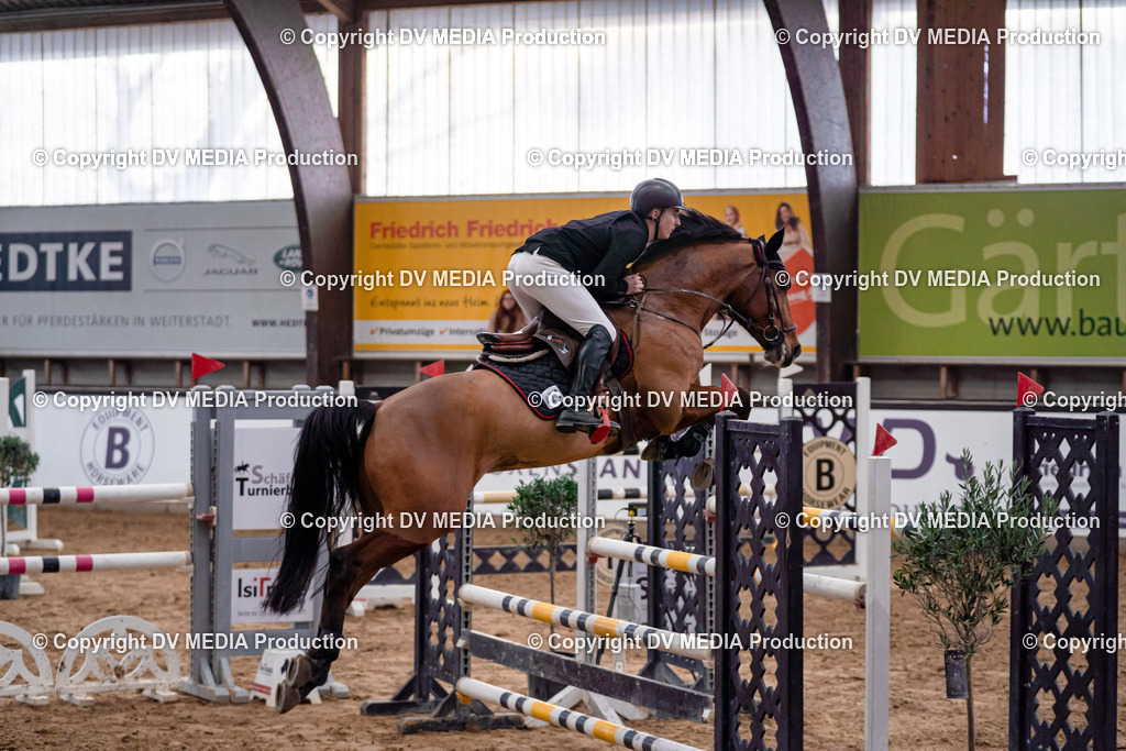 Kranichstein II Tag 2-724 | dv-media-shop - Realisiert mit Pictrs.com