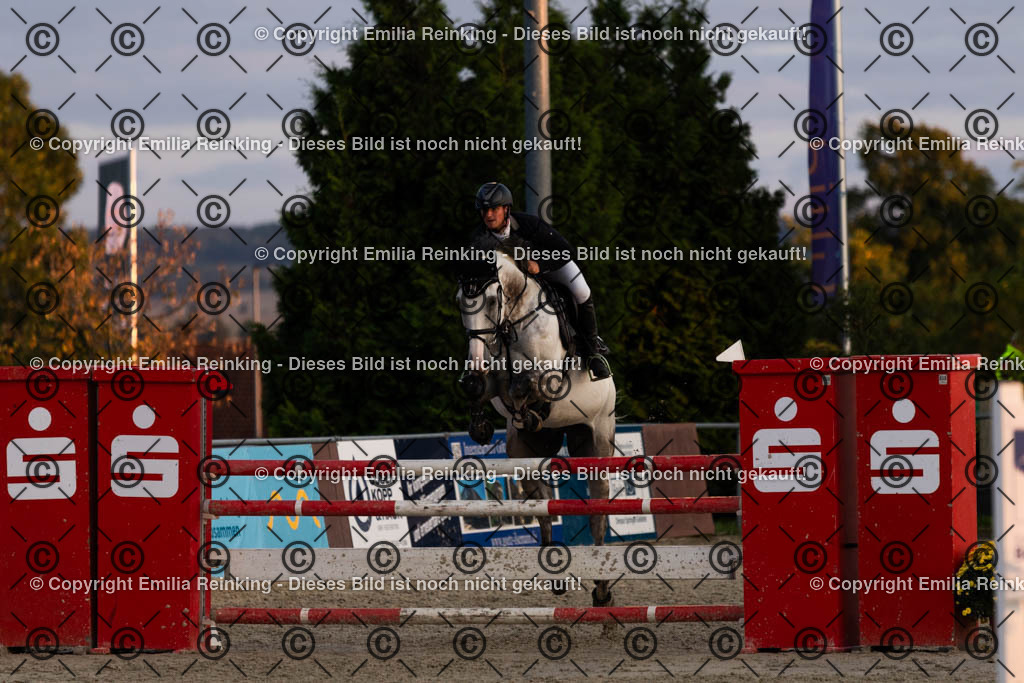 CL5A2882 | Emilia Reinking Fotografie - Realisiert mit Pictrs.com