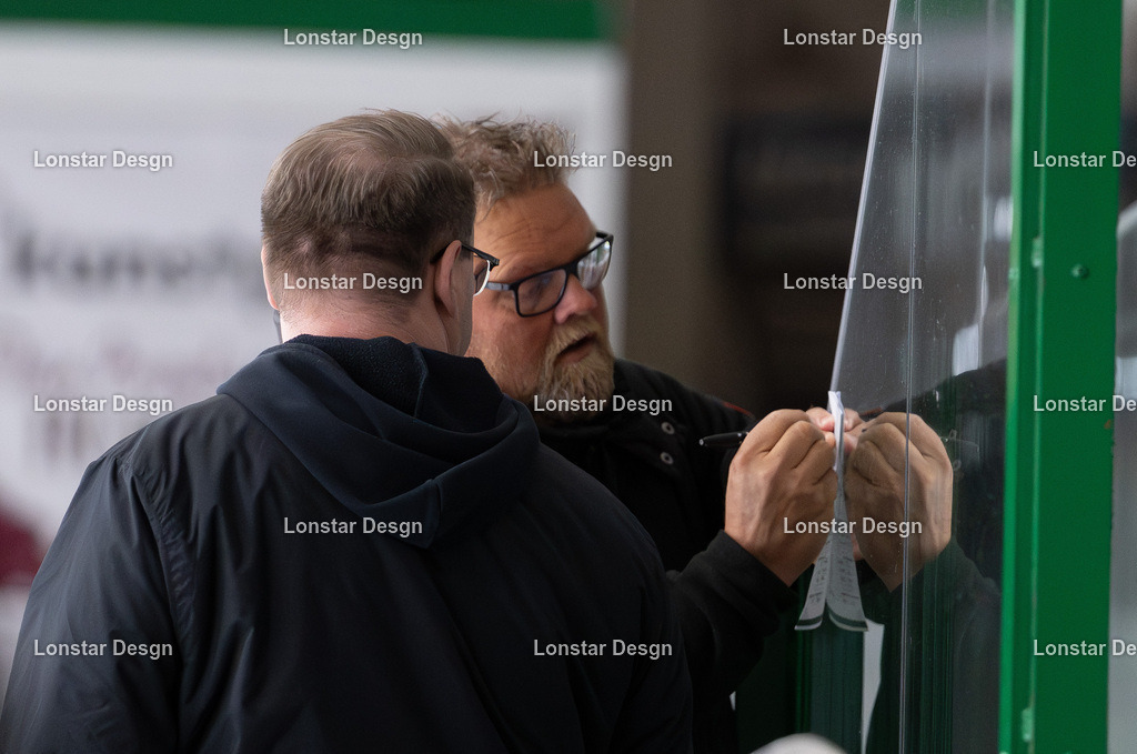 DSC_9847 | lonstardesign