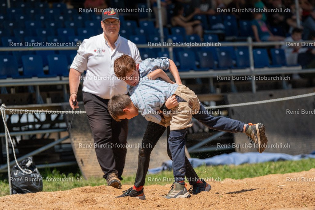 RB_00709 | René Burch leidenschaftlicher Fotograf aus Kerns in Obwalden.  Hier finden sie Sport, Landschaft und Natur Fotografie.
 - Realisiert mit Pictrs.com