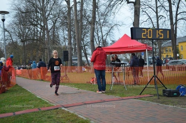 TTT_1814 | Foto | tollense-timing - Realisiert mit Pictrs.com