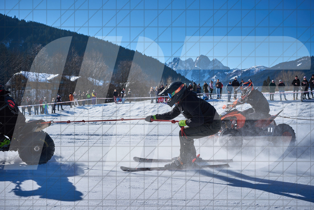 10. Holzknecht Skijöring in Gosau am Dachstein, Oberösterreich, Österreich am 08.02.2025Foto: © 2025 Martin Bihounek / martinbihounek.com | 08.02.2025: 10. Holzknecht Skijöring in Gosau am Dachstein, Oberösterreich, ÖsterreichFoto: © 2025 Martin Bihounek / martinbihounek.comInsta: @martinbihounekcomFB: @martinbihounekphotography