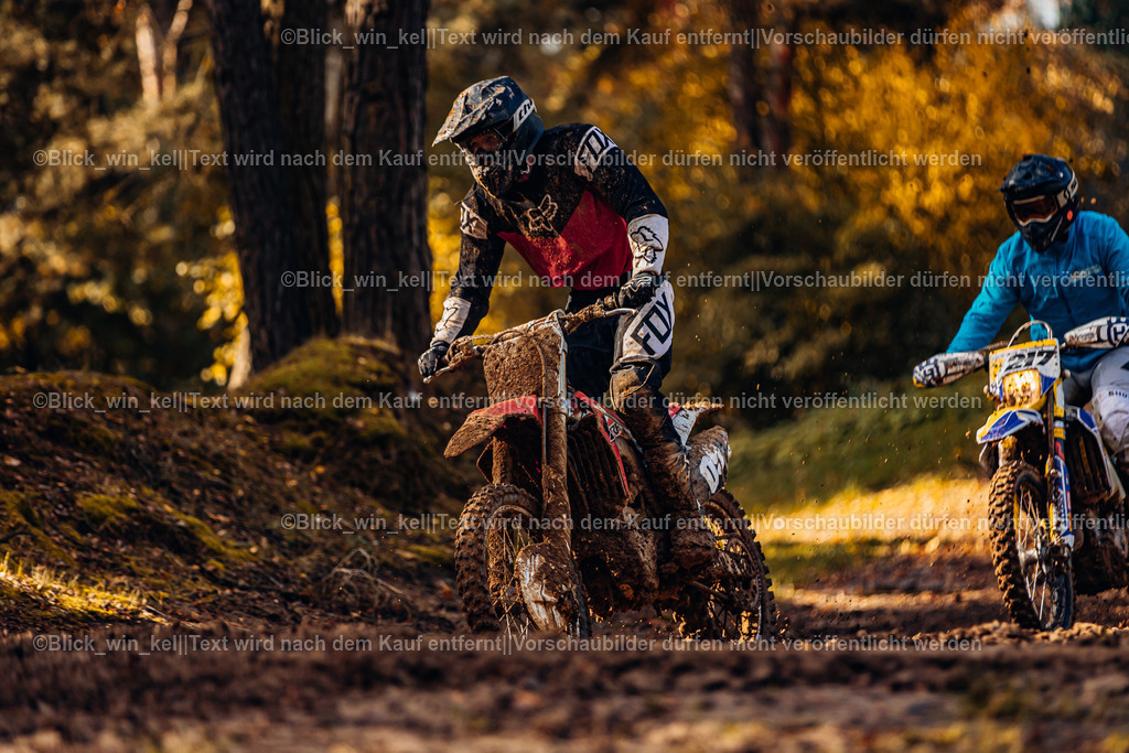 E68A6092 | blick_win_kel