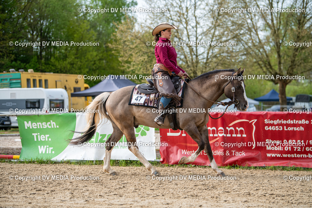 Heiligenwald Tag 3-208 | dv-media-shop - Realisiert mit Pictrs.com