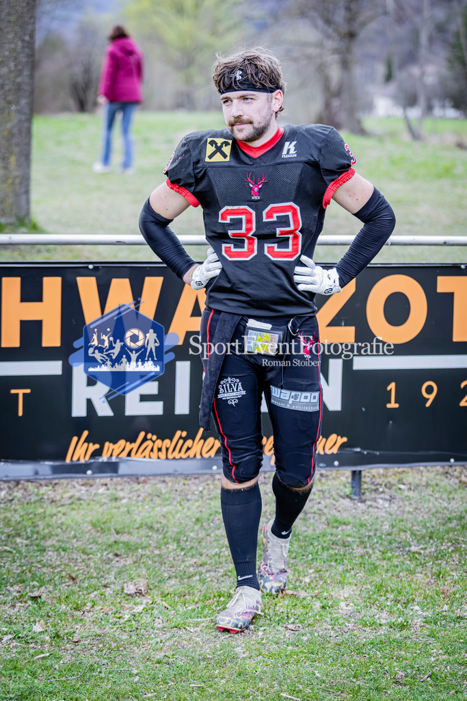 IM6_7870 | SportEventFotografie - Roman Stoiber