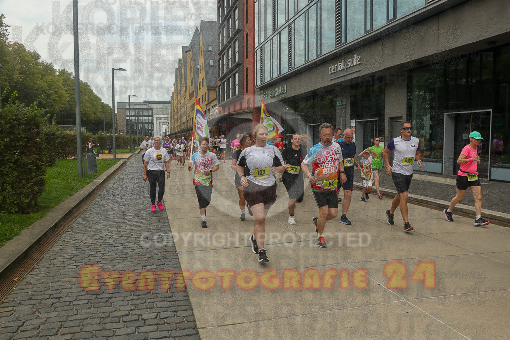 250920_1304_EX2_0953 | Eventfotografie 24Sport- und Eventfotografie