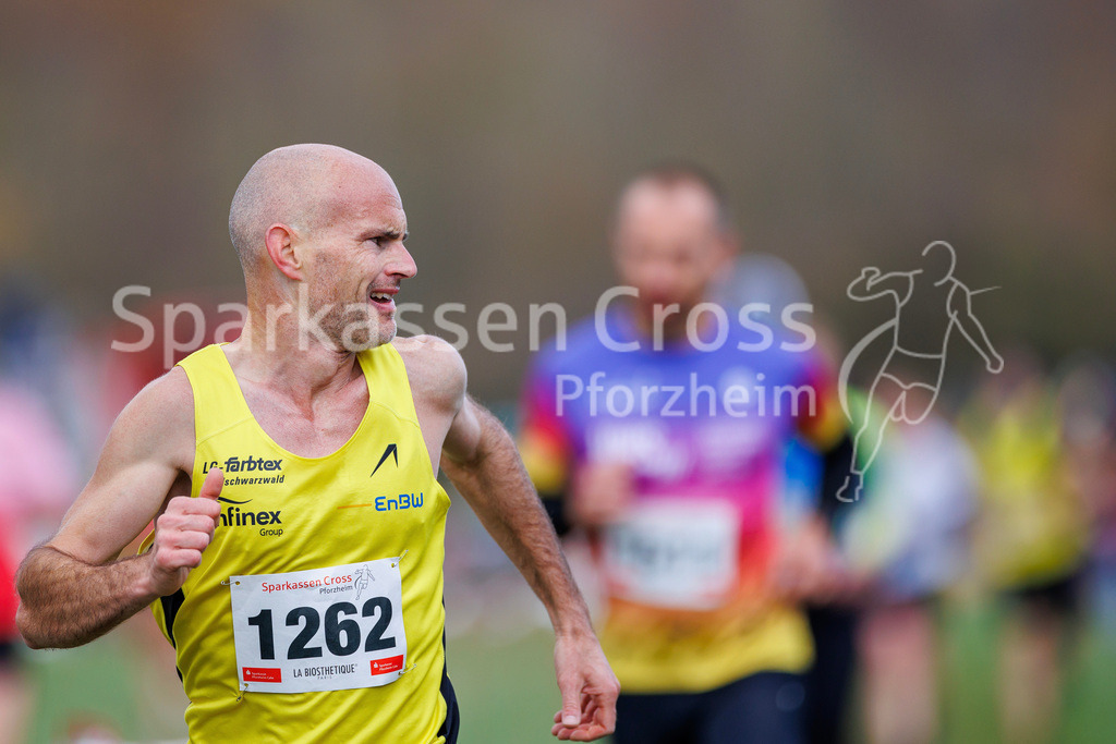 67-5M1A1772 | sparkassencross