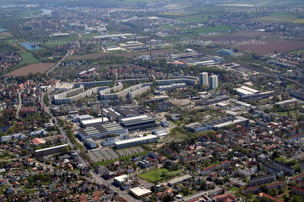 DSC_5783-2 | luftbildarchiv-mueller - Realisiert mit Pictrs.com