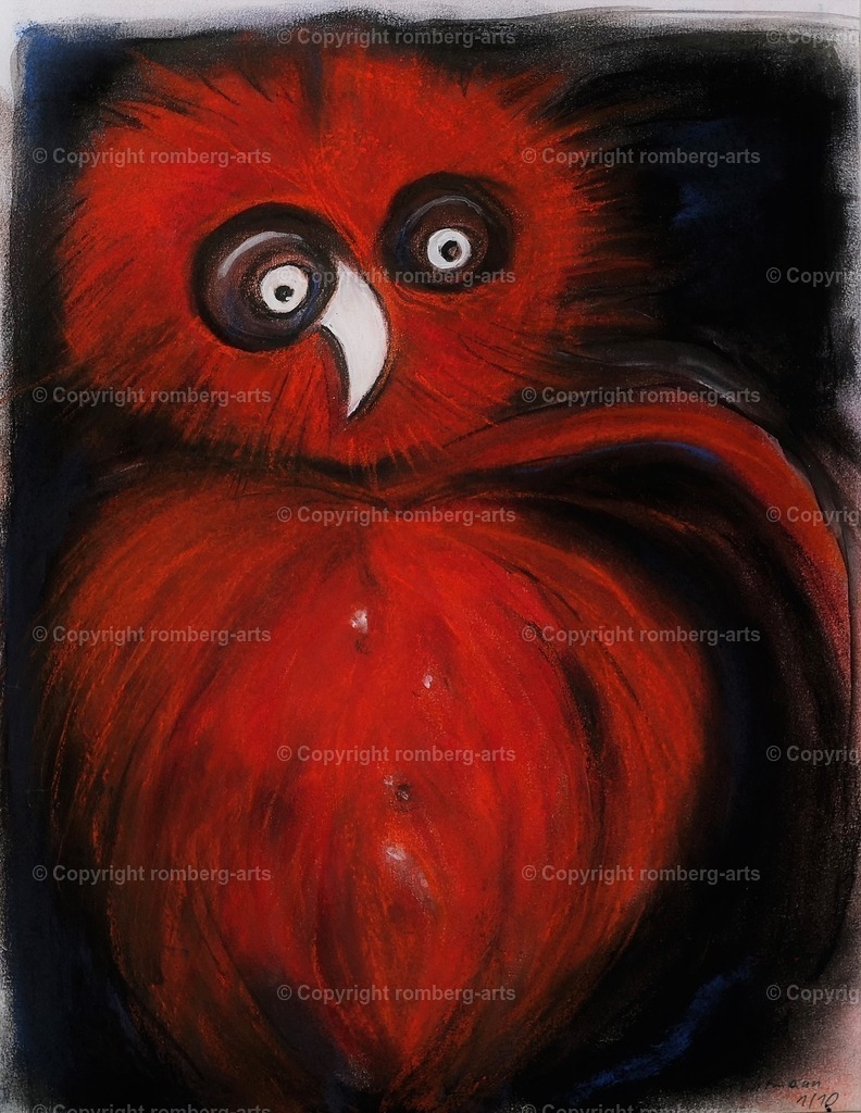 L1020301 (2) | romberg-arts, romberg-arts.de, www.romberg-arts.de, Foto_Online_Shop, Julia Fuhrmann, Köln, Fotos, Fotografie, Fotokunst, Kunstdrucke, Naturfotos, Aktfotos, Nacktfotos, schwarz_weiß_Fotos, Blumenfotos, Blumen, Tiere, Beton, Korrosion, Lächeln, Drucke