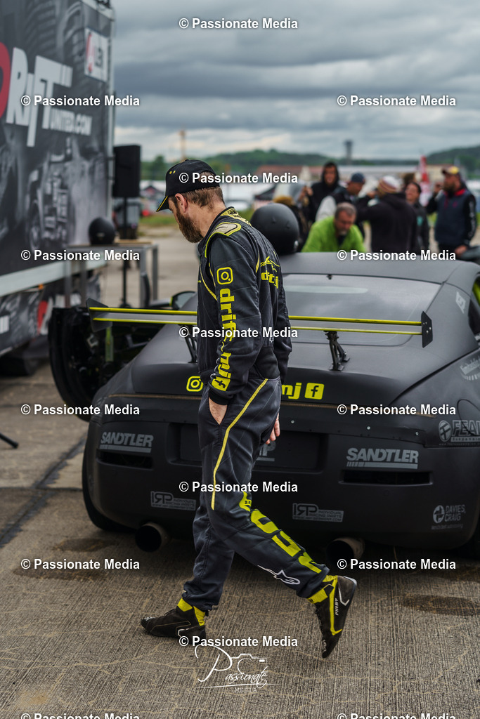 DSC03353 | Passionate Media, dein Fotograf aus Brandenburg, Märkisch Oderland, im Bereich Motorsport, Autos und Motorräder sowie Events und auch Hunde. Shootings oder auch Eventbegleitungen können bei mir gebucht we