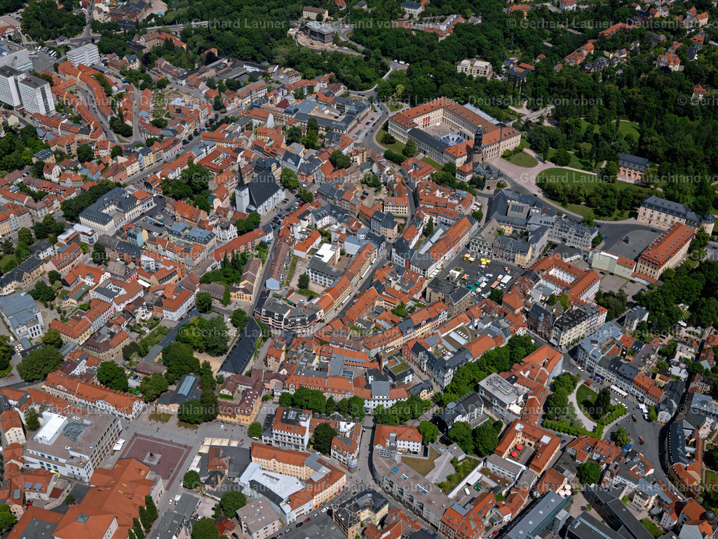 3002655 | Altstadt Weimar