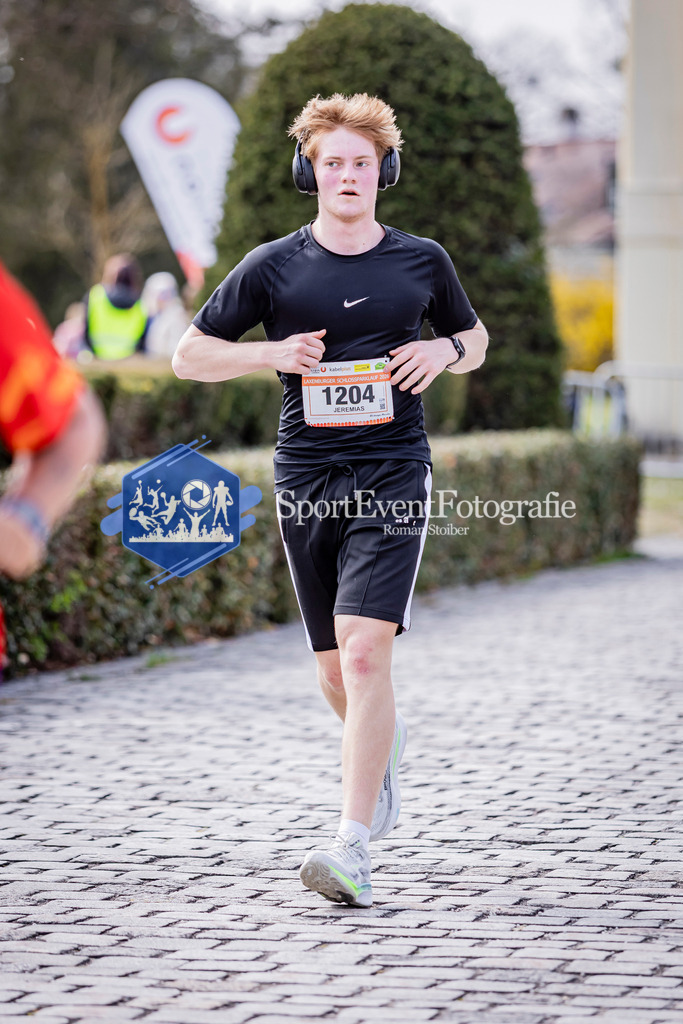 IM6_0790 | SportEventFotografie - Roman Stoiber