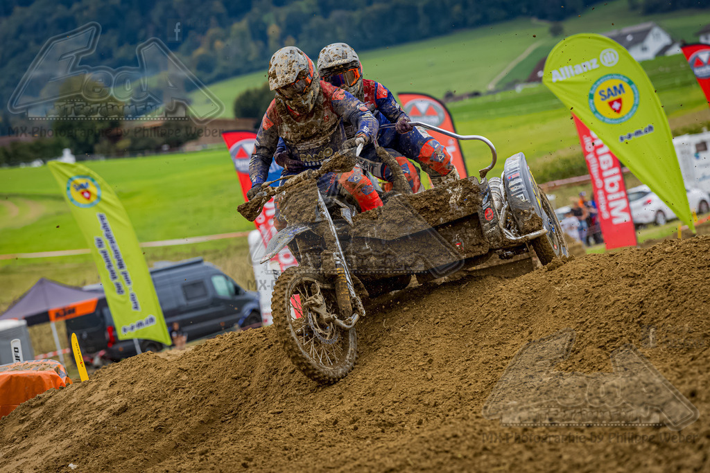 070A4559 | EeaA-Entertainment fotografiert für den SAM - Schweizerischer Auto- und Motorradfahrer-Verband und das Motor Journal in der Sparte Motocross, MX Photographie, Schweiz, SAM, MXRS, Swiss MX Network, Motocross Fotografie, MX Fotografie, Fotograf, Photographi