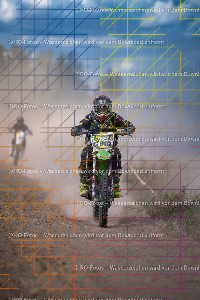 3 Lauf BadWindsheim 2026 -578 | Sportfotografie von RO-Fotos: Motorsport, Motocross, Enduro, Laufveranstaltungen und Triathlon. Professionelle Fotos von Sportlern und Events. - Realisiert mit Pictrs.com