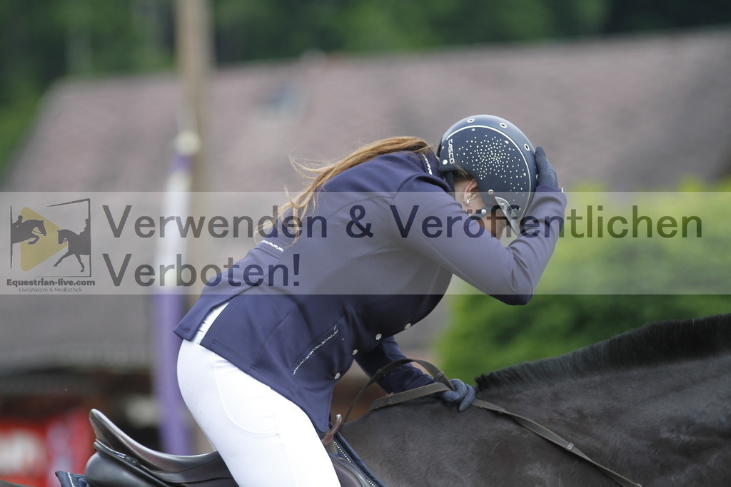 _MG_5114 | equestrian-live-com