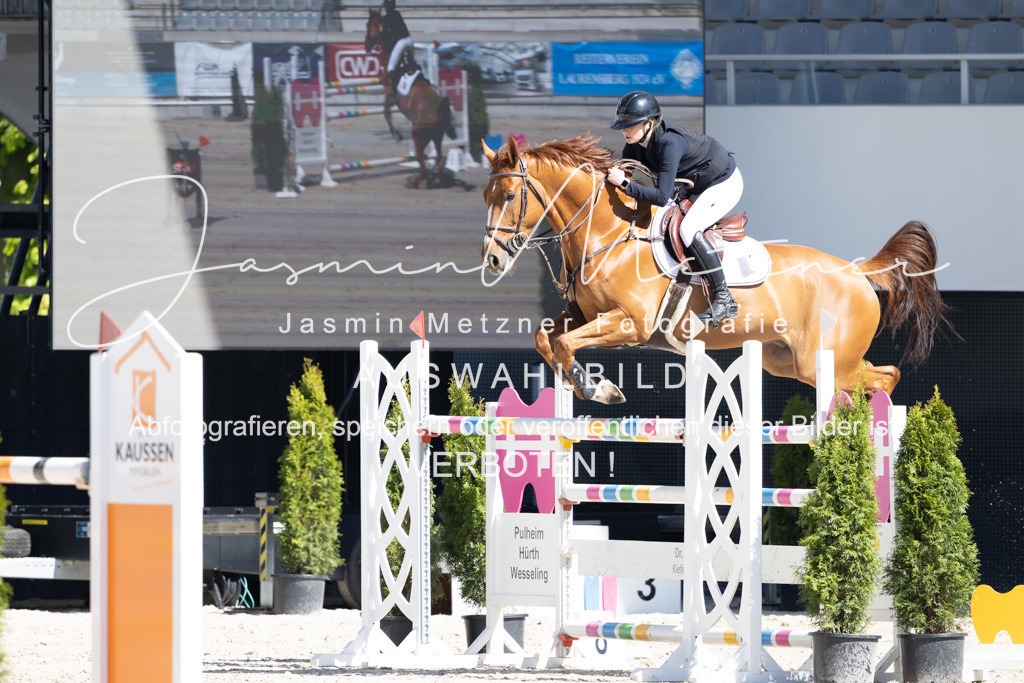 126A6958 | jasminmetznerfotografie