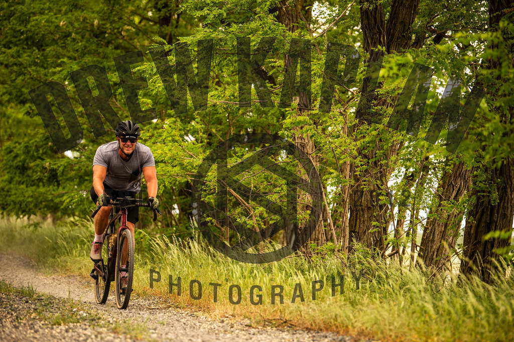 DKP-0058 | Drew Kaplan Photography