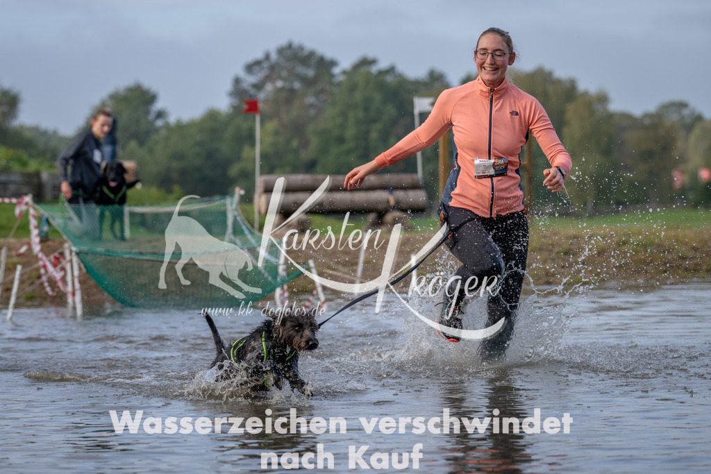 0948_ZZ91012 | kk-dogfotos