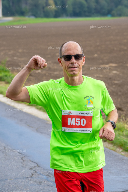 8. Internationaler Kärnten Marathon - Marathon | Bildershop von pixelworld.at - Realisiert mit Pictrs.com