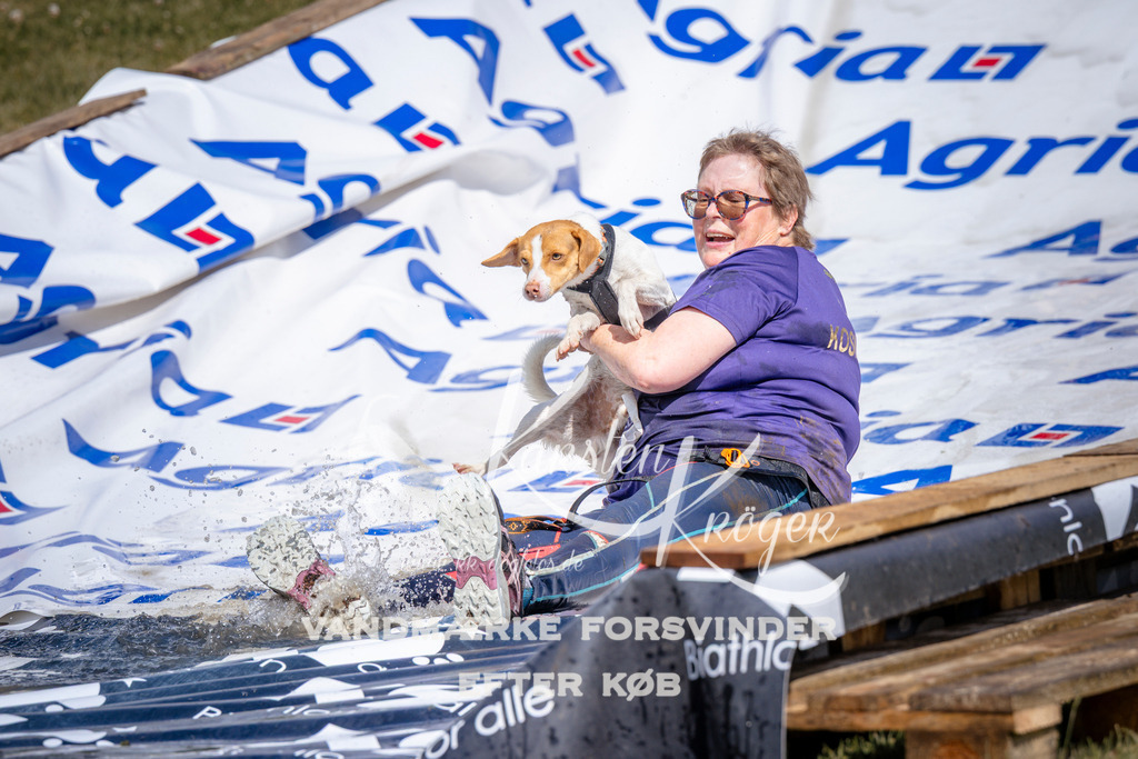 _ZZ923160926 | kk-dogfotos