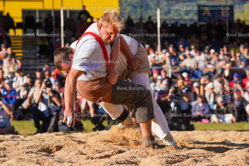 DSC00778 | René Burch leidenschaftlicher Fotograf aus Kerns in Obwalden.  Hier finden sie Sport, Landschaft und Natur Fotografie.
 - Realisiert mit Pictrs.com