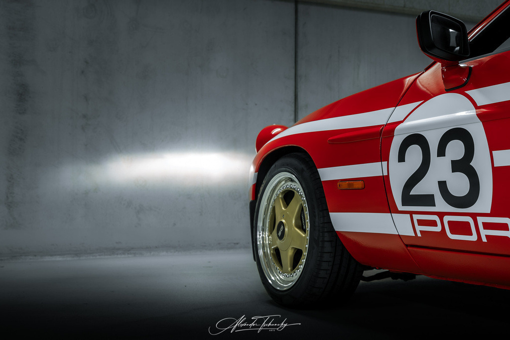 R6AT0618 _Alexander Tschuncky | Entdecken Sie die faszinierende Welt von Alexander Tschuncky Arts: Kreative Fotografie, atemberaubende Automobilkunst und hochwertiger Bilderdruck. Lassen Sie sich inspirieren! - Realisiert mit Pictrs.com