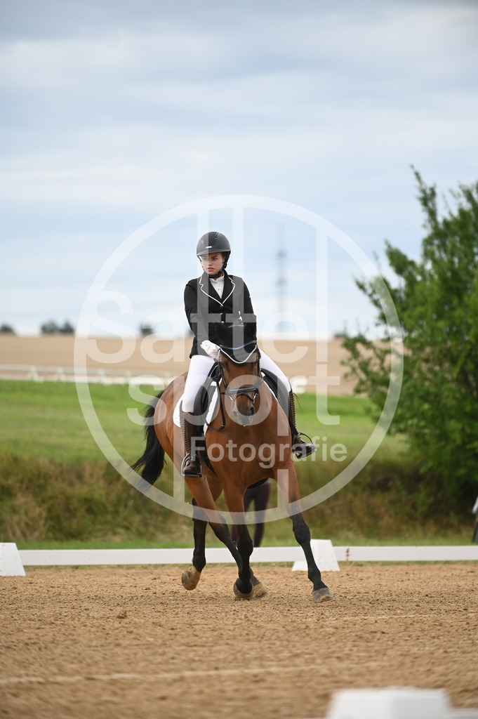 DSC_4641 | sattelsport - Realisiert mit Pictrs.com